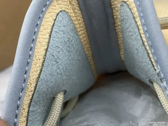 Yeezy V2 FY5158 Adidas Boost Linen 350 0625